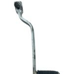 Pedal cambio ER6N 2009 - 2011