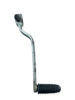 Pedal cambio ER6N 2009 - 2011
