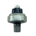 Sensor óleo ER6N 2009 - 2011