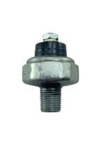 Sensor óleo ER6N 2009 - 2011