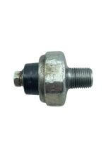 Sensor óleo ER6N 2009 - 2011 - Imagem 4