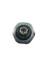 Sensor óleo ER6N 2009 - 2011 - Imagem 5