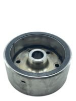 Volante ER6N 2009 - 2011 - Imagem 2