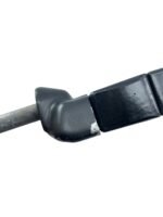 Suporte guidão ER6N 2009 - 2011 - Imagem 2