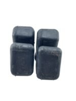 Coxim coroa ER6N 2009 - 2011 - Imagem 6