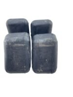 Coxim coroa ER6N 2009 - 2011 - Imagem 9