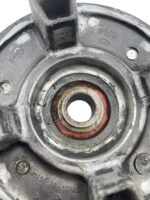 Flange coroa ER6N 2009 - 2011 - Imagem 4
