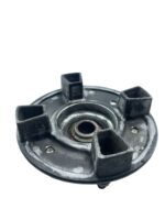 Flange coroa ER6N 2009 - 2011 - Imagem 3