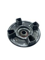 Flange coroa ER6N 2009 - 2011 - Imagem 5