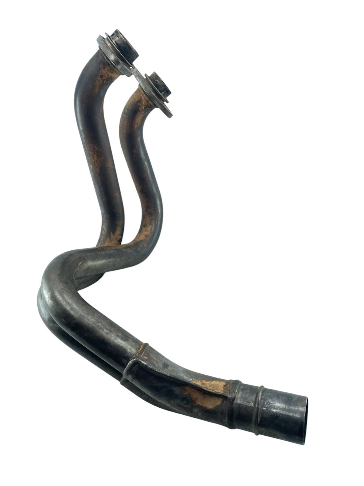 15566586456-whatsapp-image-2026-06-25-at-16-26-29-2-1.jpg Curva escape ER6N 2009 - 2011 - Imagem 1
