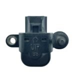 Sensor UP ER6N 2009 - 2011