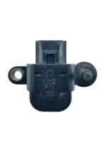 Sensor UP ER6N 2009 - 2011