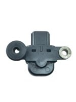Sensor UP ER6N 2009 - 2011 - Imagem 2