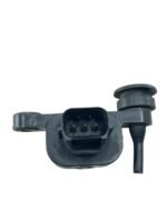 Sensor UP ER6N 2009 - 2011 - Imagem 3
