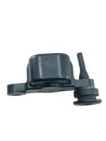 Sensor UP ER6N 2009 - 2011 - Imagem 4