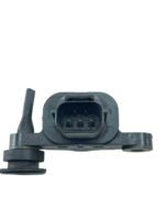 Sensor UP ER6N 2009 - 2011 - Imagem 5