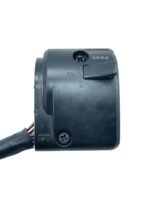 Chave luz ER6N 2009 - 2011 - Imagem 4