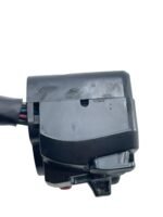 Chave luz ER6N 2009 - 2011 - Imagem 5