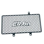 Grade radiador ER6N 2009 - 2011