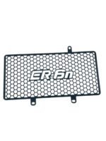 Grade radiador ER6N 2009 - 2011