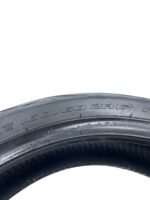 Pneu 160/60 - 17 Metzeler Sportec M5 - Imagem 5