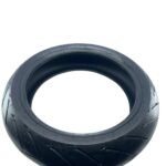 Pneu 160/60 - 17 Metzeler Sportec M5