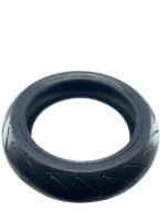 Pneu 160/60 - 17 Metzeler Sportec M5