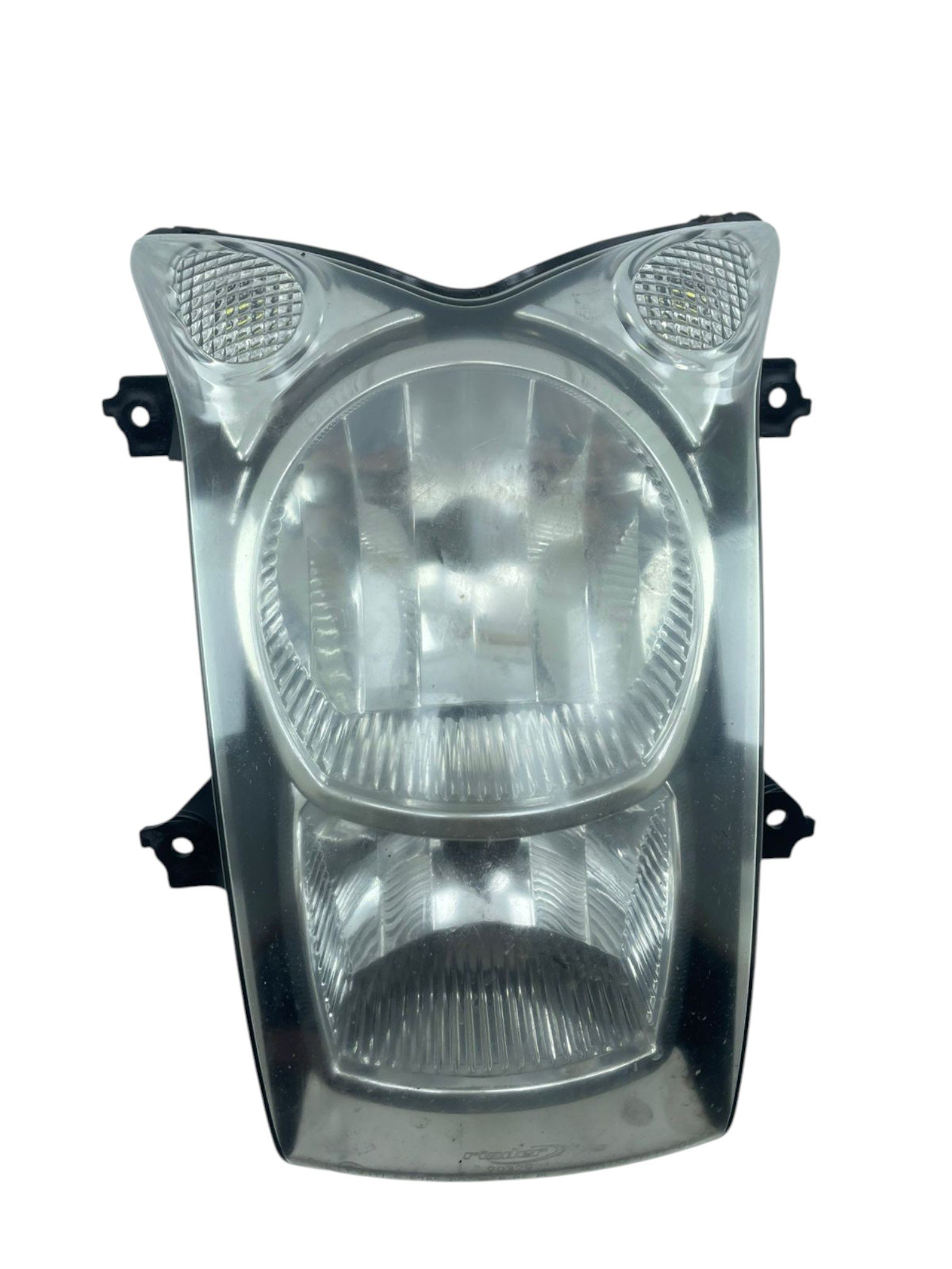 15566738797-whatsapp-image-2026-06-25-at-16-52-39.jpg Farol ER6N 2009 - 2011 - Imagem 1