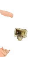 Farol ER6N 2009 - 2011 - Imagem 3