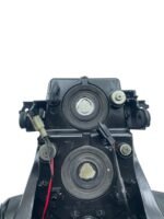 Farol ER6N 2009 - 2011 - Imagem 5