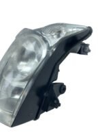 Farol ER6N 2009 - 2011 - Imagem 6