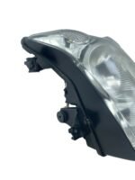 Farol ER6N 2009 - 2011 - Imagem 9