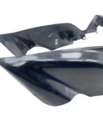 Carenagem farol ER6N 2009 - 2011 - Imagem 7