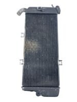 Radiador ER6N 2009 - 2011