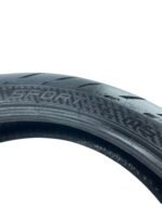 Pneu 120/70 - 17 Metzeler Sportec M5 - Imagem 7