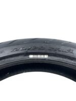 Pneu 120/70 - 17 Metzeler Sportec M5 - Imagem 3