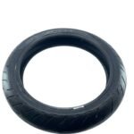 Pneu 120/70 - 17 Metzeler Sportec M5