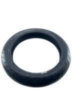 Pneu 120/70 - 17 Metzeler Sportec M5