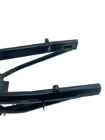 Balança / Quadro elástico ER6N 2009 - 2011 - Imagem 4