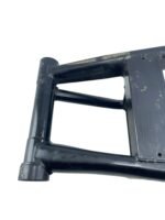 Balança / Quadro elástico ER6N 2009 - 2011 - Imagem 7