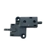 Interruptor embreagem ER6N 2009 - 2011