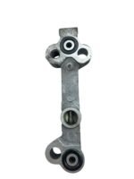 Cano óleo externo ER6N 2009 - 2011 - Imagem 2