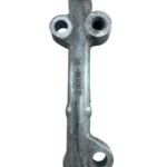 Cano óleo externo ER6N 2009 - 2011