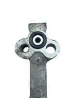 Cano óleo externo ER6N 2009 - 2011 - Imagem 6