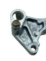 Suporte sensor velocímetro ER6N 2009 - 2011 - Imagem 2