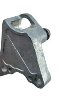 Suporte sensor velocímetro ER6N 2009 - 2011 - Imagem 3