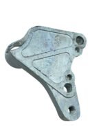 Suporte sensor velocímetro ER6N 2009 - 2011 - Imagem 6
