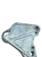 Suporte sensor velocímetro ER6N 2009 - 2011 - Imagem 4