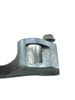 Suporte sensor velocímetro ER6N 2009 - 2011 - Imagem 7