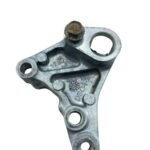Suporte sensor velocímetro ER6N 2009 - 2011